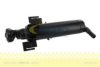 VEMO V10-08-0328 Washer Fluid Jet, headlight cleaning